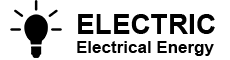GUANGZHOU SUREDOM ELECTRONIC & TECHNOLOGY CO., LTD.