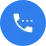 86-20-87072096
